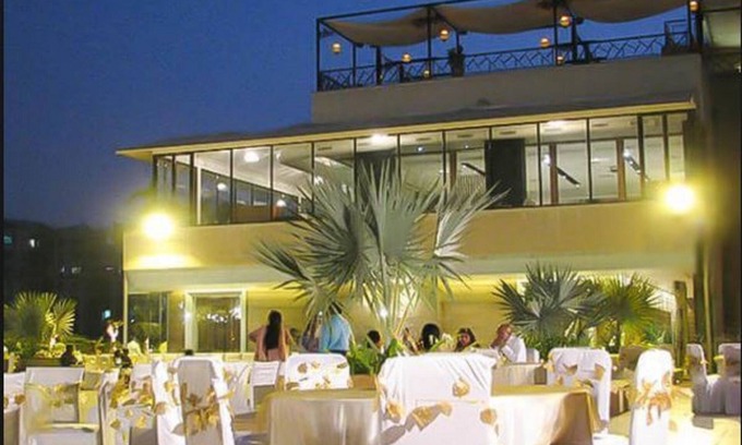 Sakinaka Hôtel | Hotel Leafio Mumbai