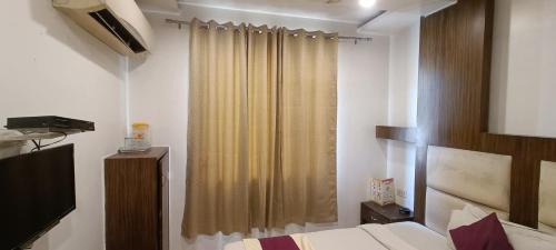 Paharganj Hôtel | Hotel Leo