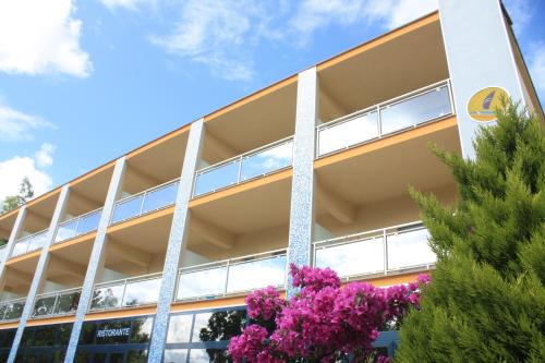 Marina di Vasto Hôtel | Hotel Lido