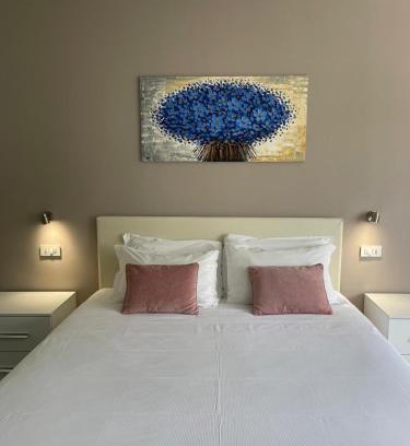 Asti Hôtel | Hotel Lis