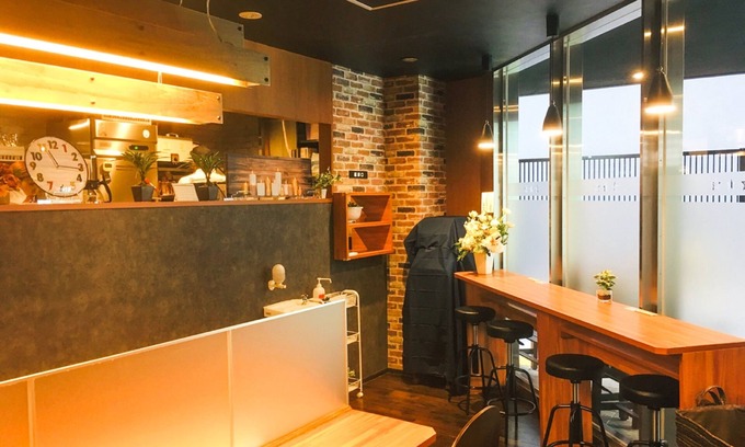 Nishi Hôtel | HOTEL LiVEMAX Yokohamaeki-Nishiguchi