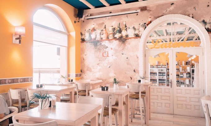 Tordesillas Hôtel | Hotel Los Toreros