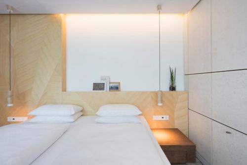 Erlangen Hôtel | Hotel Luise