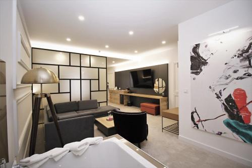 Trencin Hôtel | Hotel Magnus Trenčín