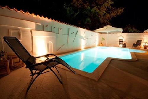Novigrad Hôtel | Hotel Makin