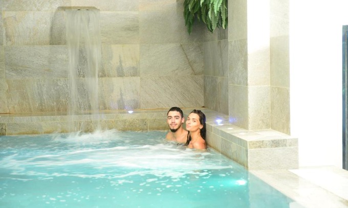 Urbino Hôtel | Hotel Mamiani & Relaxing Spa Urbino