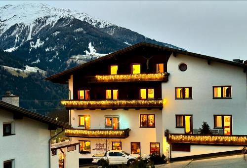 Fliess Hôtel | Hotel Marienhof