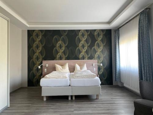 Badenweiler Hôtel | Hotel Markgräfler Hof