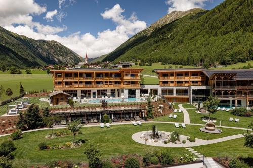 Valles Hôtel | Hotel Masl