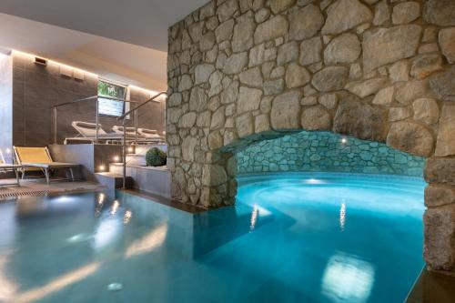 Santa Margherita Ligure Hôtel | Hotel Metropole