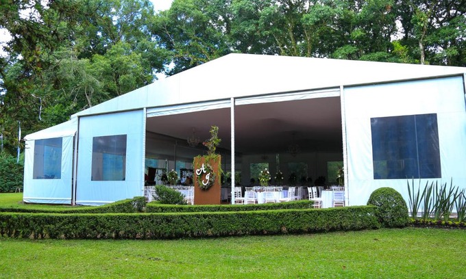 Xicotepec Hôtel | Hotel Mi Ranchito