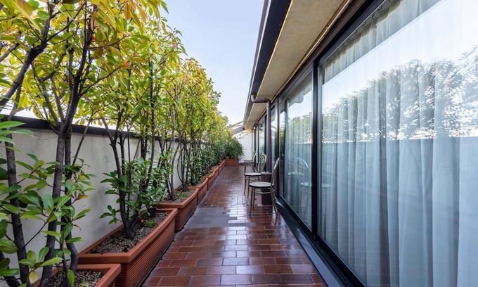 Certosa Hôtel | Hotel Mirage, Sure Hotel Collection by Best Western