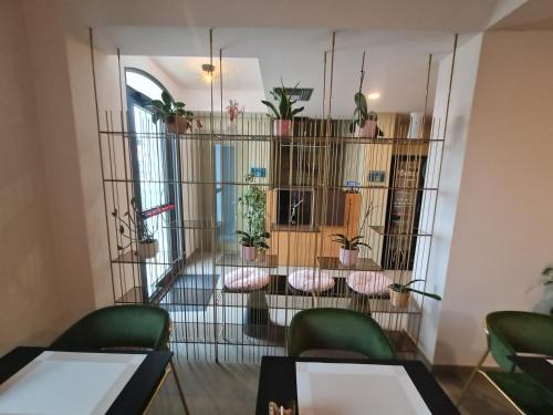 Pisa Hôtel | Hotel Miratorre superior