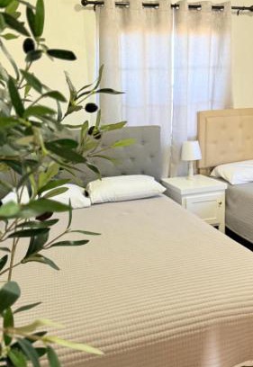 Ensenada Hôtel | Hotel Mision Ferrer