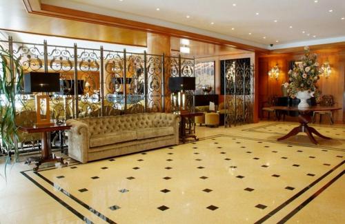 Aveiro Hôtel | Hotel Moliceiro
