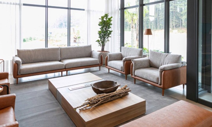 Guapore Hôtel | Hotel Monaro Guaporé