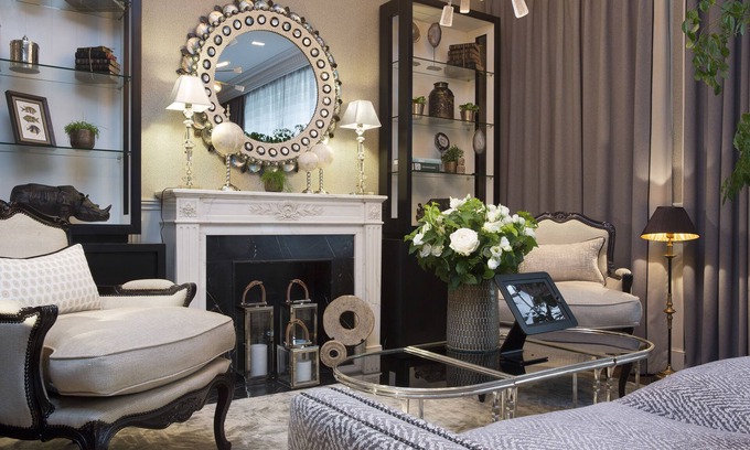 5th Arrondissement Hôtel | Hotel Monge