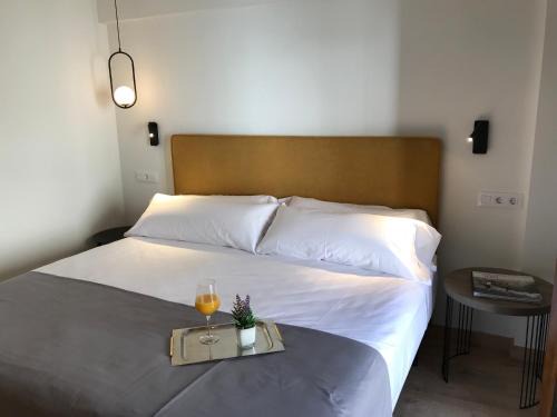 Chisagues Hôtel | HOTEL MONTE PERDIDO