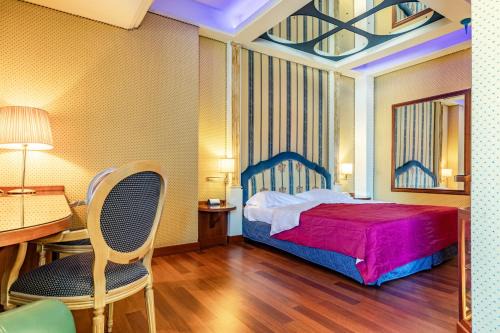 Piotello Hôtel | Hotel Motel Miami