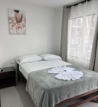 Tilaran Hôtel | Hotel Naralit