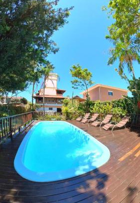 Campeche Hôtel | Hotel Natur Campeche