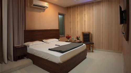 Bali Hôtel | Hotel Neelam Bar & Restaurant