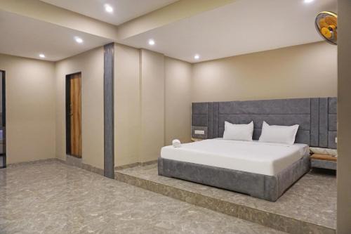 Andheri West Hôtel | Hotel Nest Inn