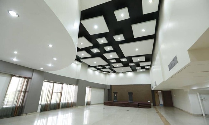 Sangli Hôtel | Hotel New Pride