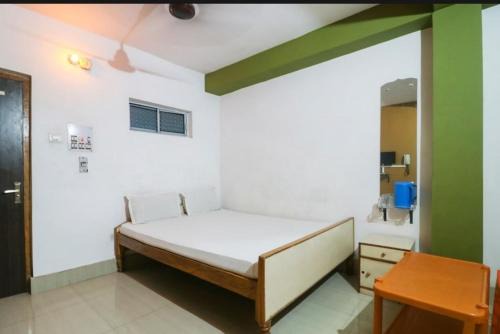 Bhagalpur Hôtel | Hotel Nilay And Banquet