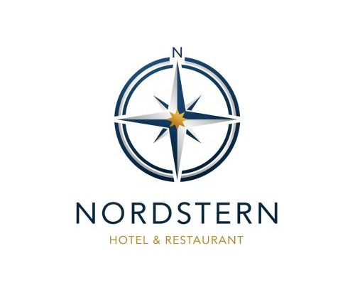 Grossschirma Hôtel | Hotel Nordstern