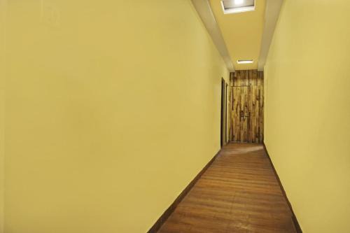 Wakad Hôtel | Hotel O Aditya Executive