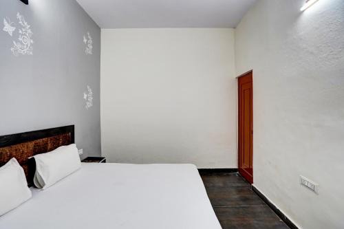 Meerut Hôtel | Hotel O Conifer INN