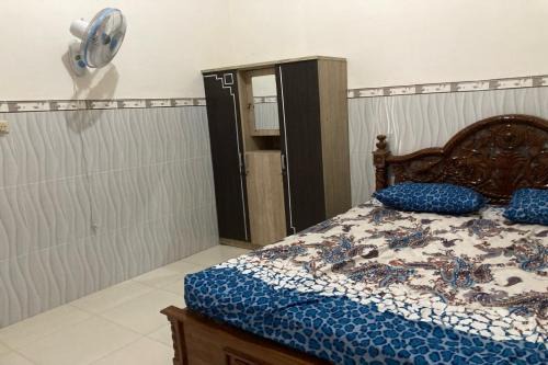 Gresik Hôtel | Hotel O Desa Wisata Dalegan