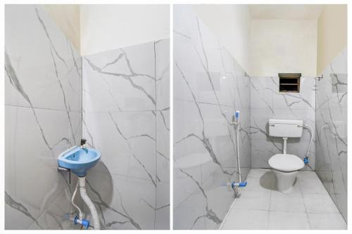 Asansol Hôtel | Hotel O Four Point