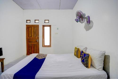 Rogojampi Hôtel | Hotel O Griya Sandi Syariah Rogojampi
