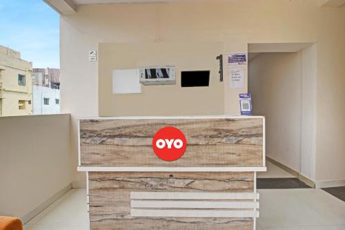 Hyderabad Hôtel | Hotel O Gvs Grand