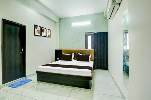 Ludhiana Hôtel | Hotel O J Classic