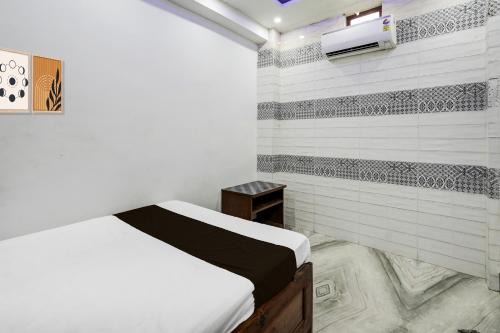 Gorakhpur Hôtel | Hotel O JS Palace
