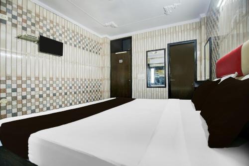 Ludhiana Hôtel | Hotel O K10 Grand