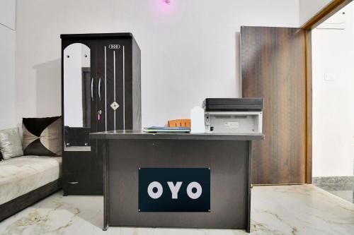 Ranchi Hôtel | Hotel O Kasturi And Banquet Hundur Halt