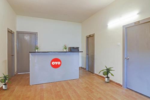 Hyderabad Hôtel | Hotel O Lavish Stay