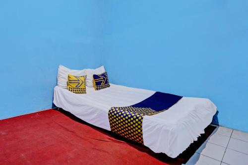Sidoarjo Hôtel | Hotel O Lestari Syariah