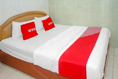 Tangerang Hôtel | Hotel O Melati