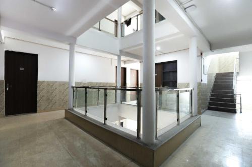 Noida Hôtel | Hotel O Noida Villa