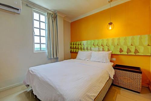 Kota Marudu Hôtel | Hotel O Northern Inn