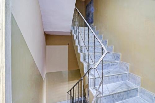 Jamshedpur Hôtel | Hotel O Omar