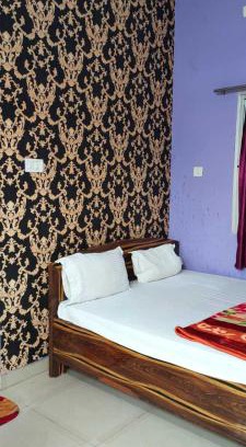 Bermo Hôtel | HOTEL O PRIYAL INn