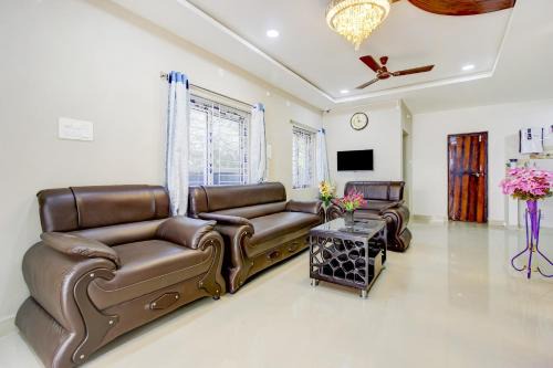 Hyderabad Maison | Hotel O R D CONVENTION & LUXURY ROOMS