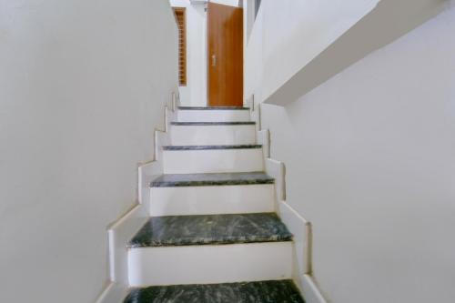 Begusarai Hôtel | HOTEL O RAMESHWARAM