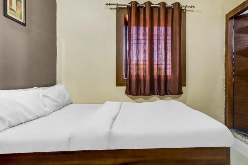 Ranchi Hôtel | Hotel O Shanvi Inn